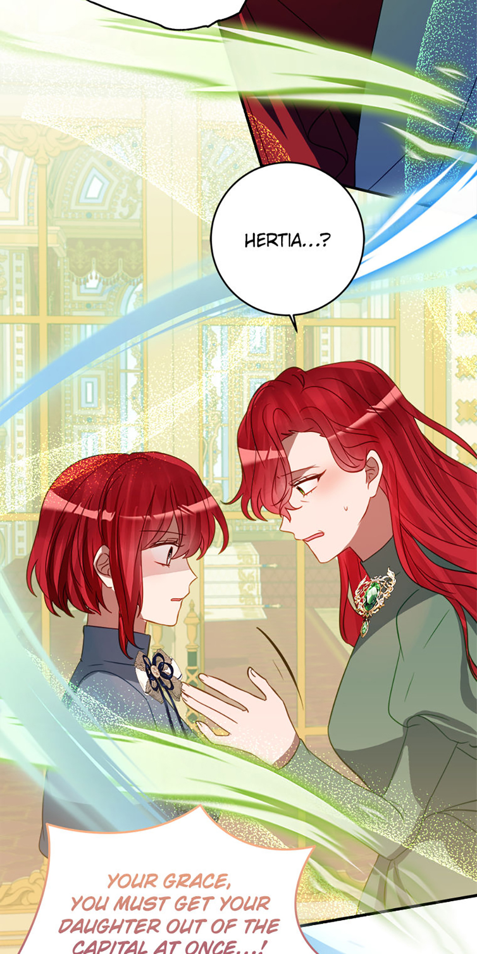 Read Toymaker Tria