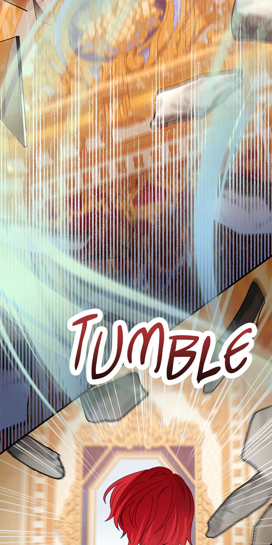 Read Toymaker Tria