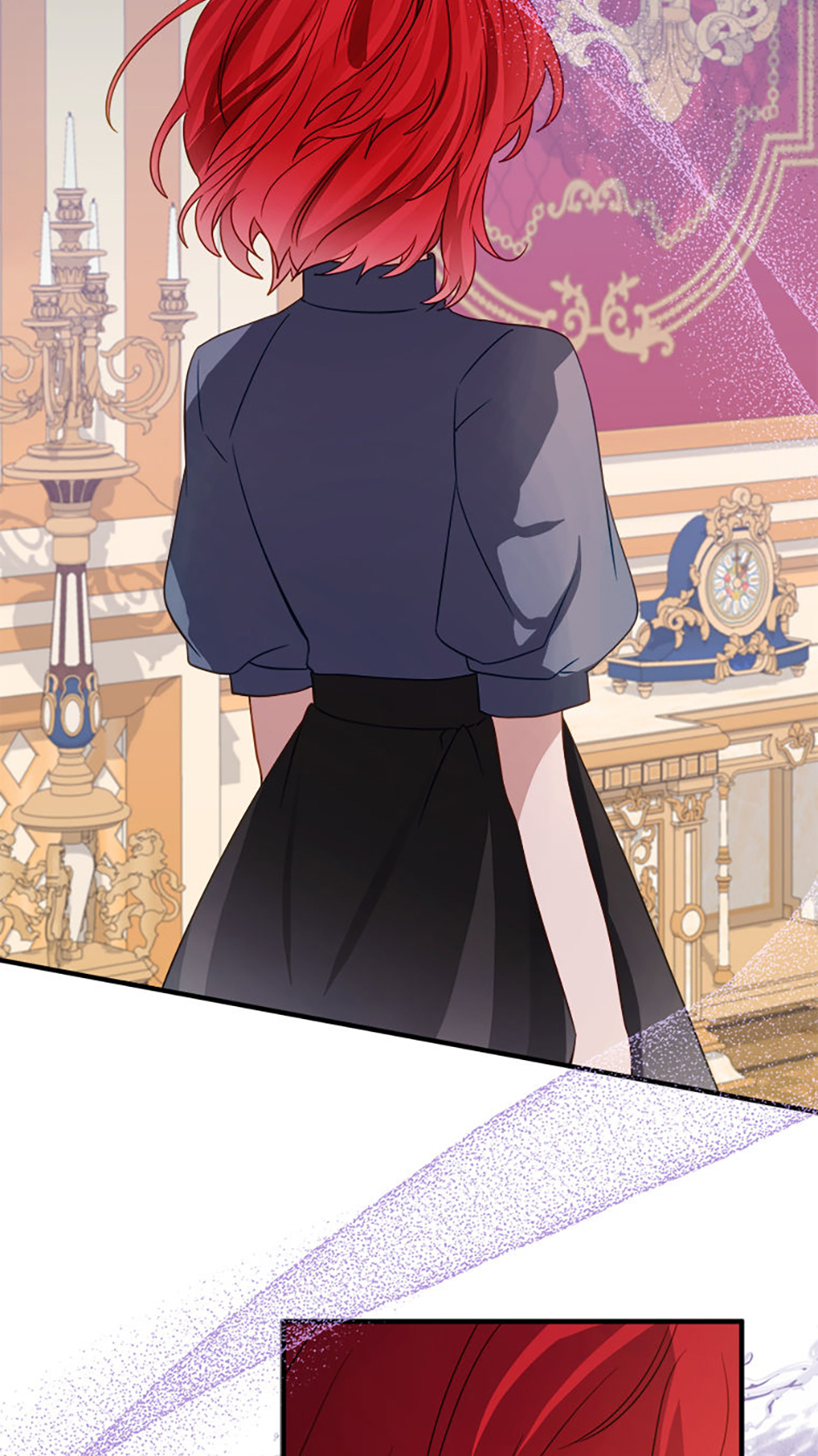 Read Toymaker Tria