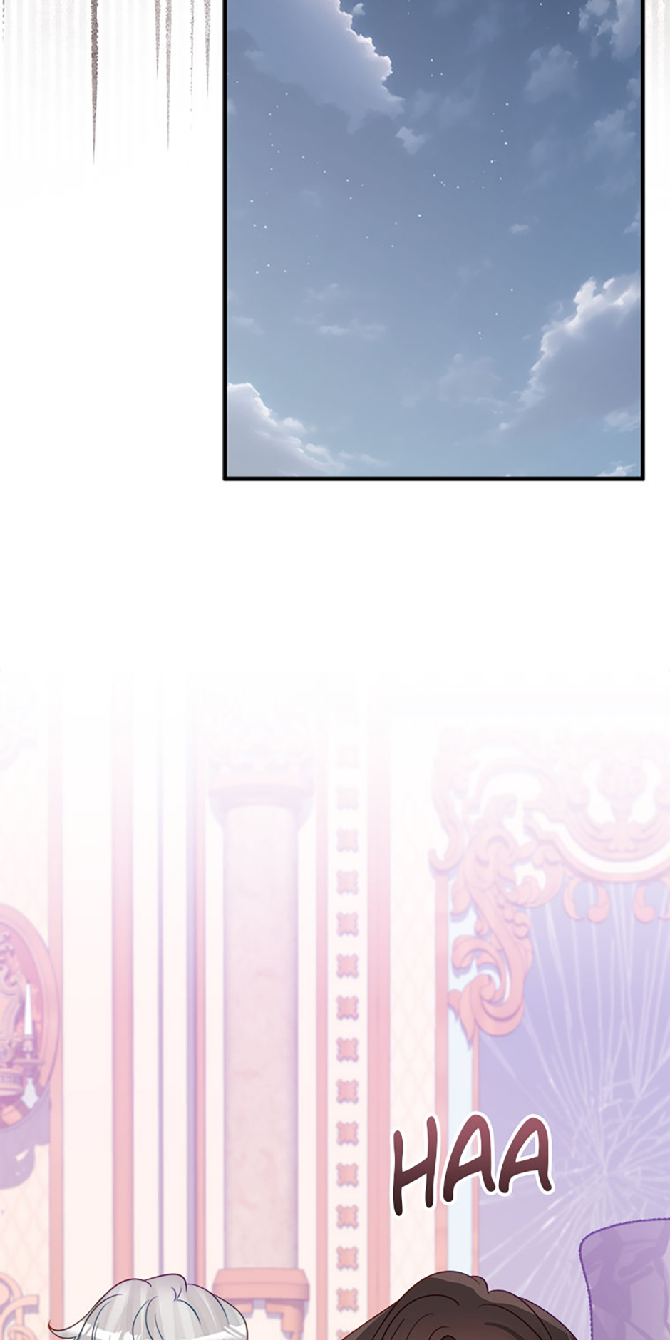 Read Toymaker Tria
