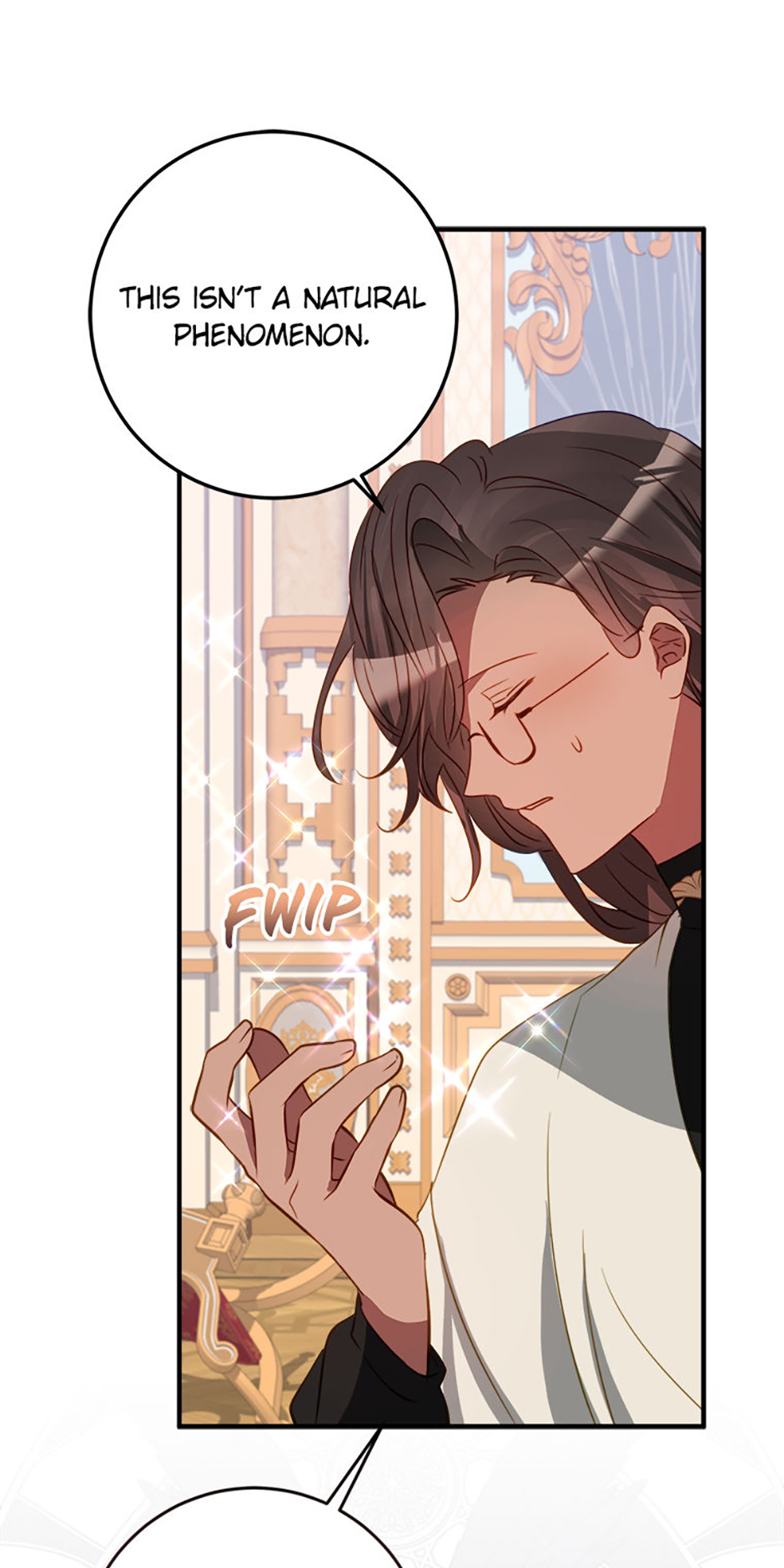 Read Toymaker Tria