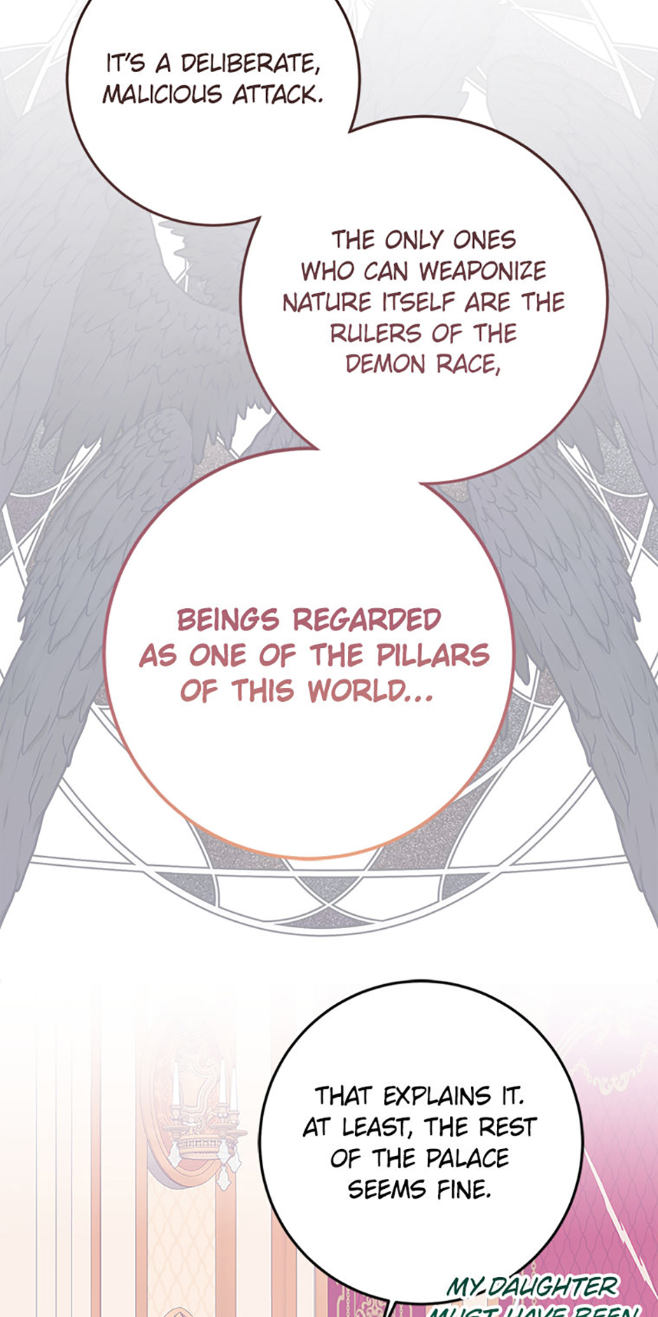 Read Toymaker Tria