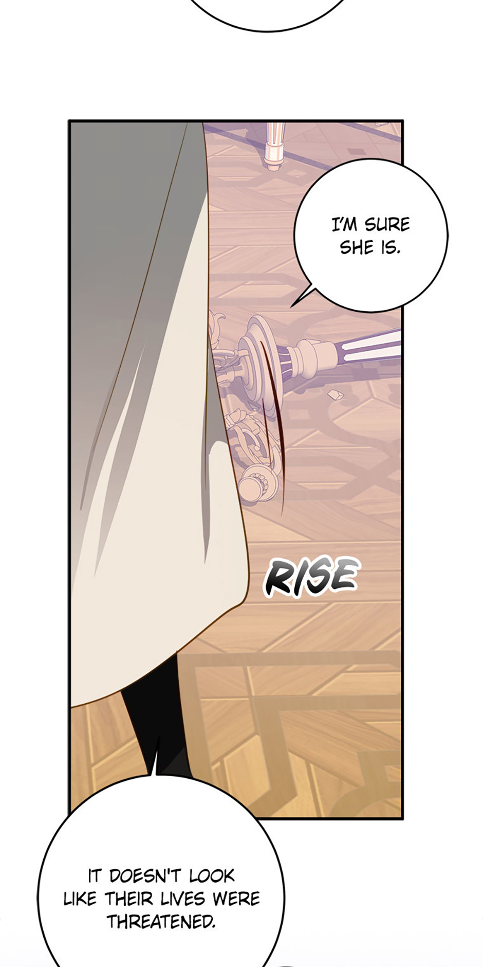 Read Toymaker Tria
