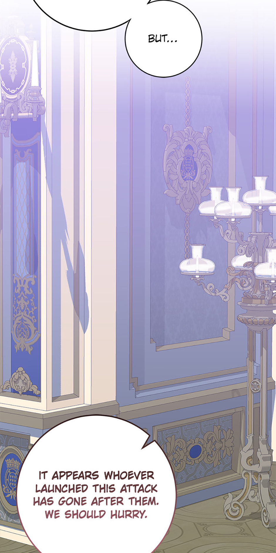 Read Toymaker Tria