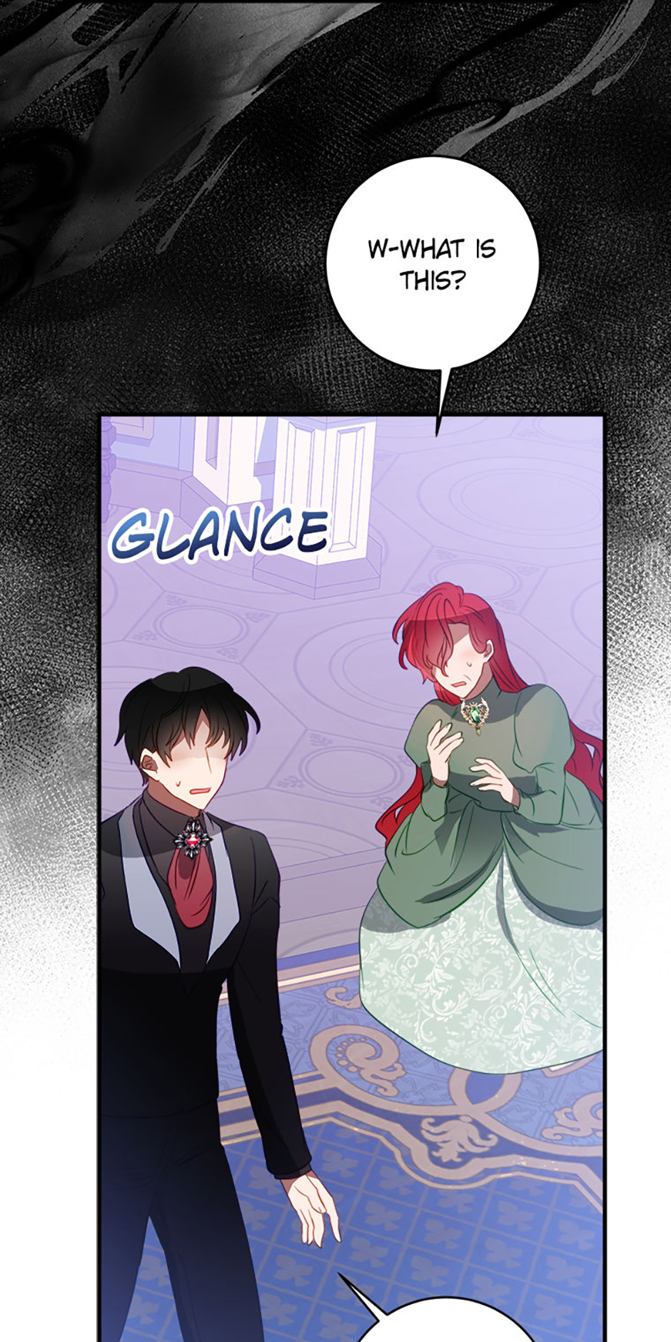 Read Toymaker Tria