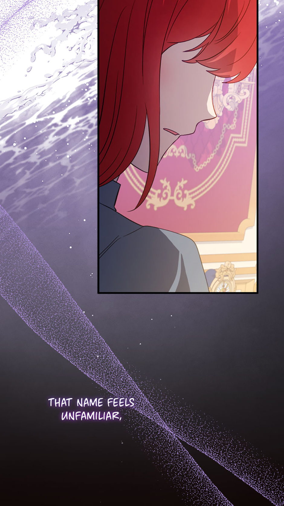 Read Toymaker Tria