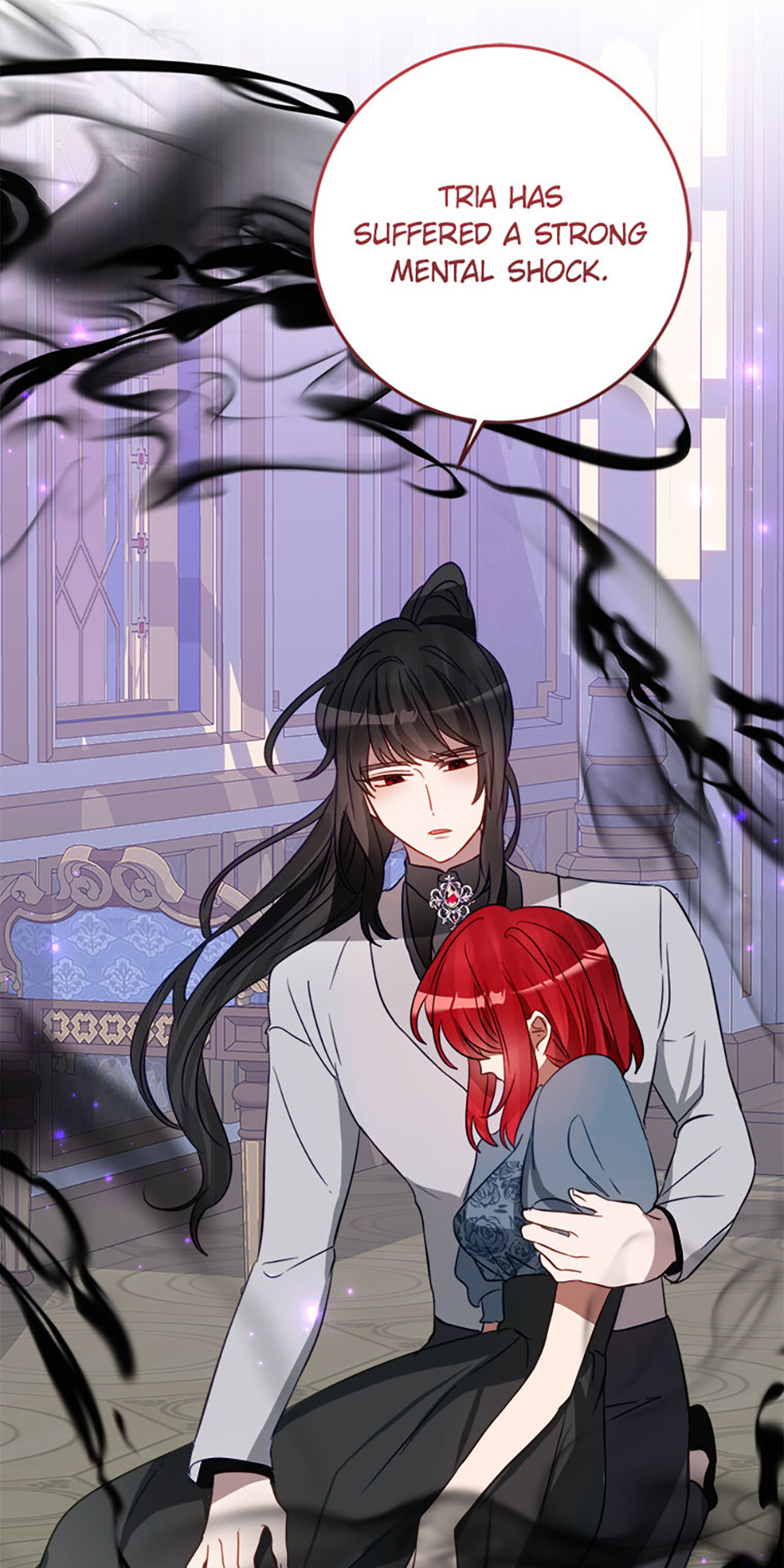 Read Toymaker Tria