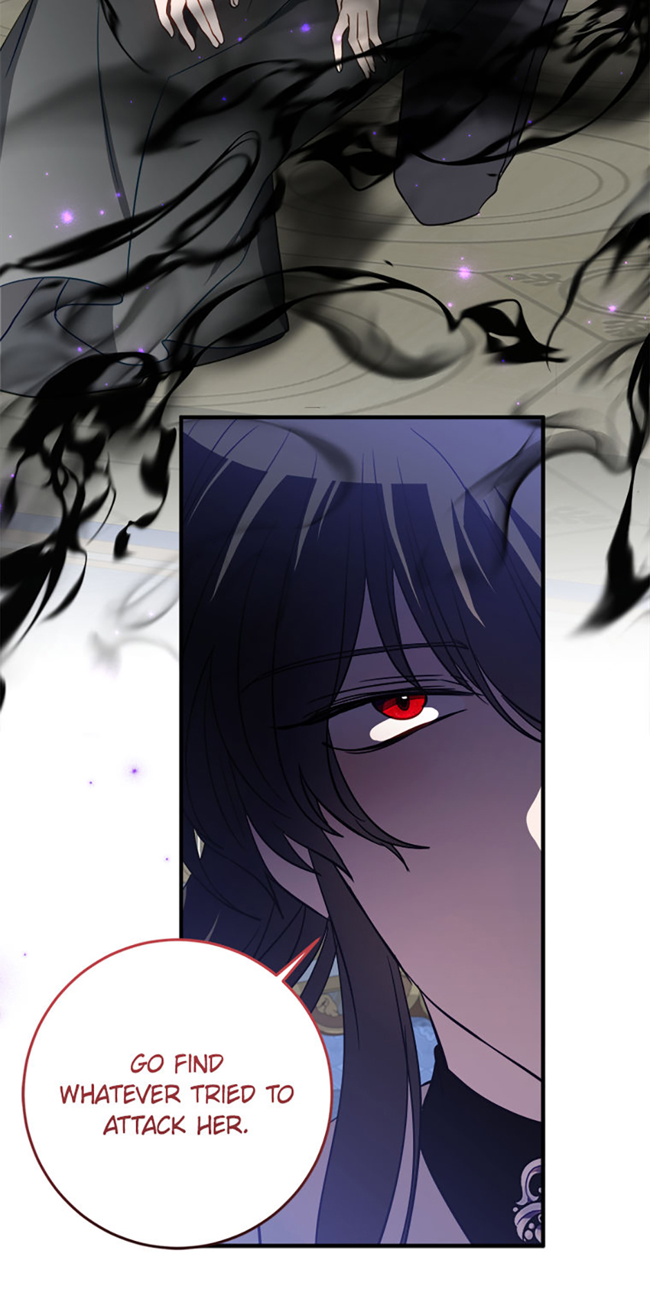 Read Toymaker Tria