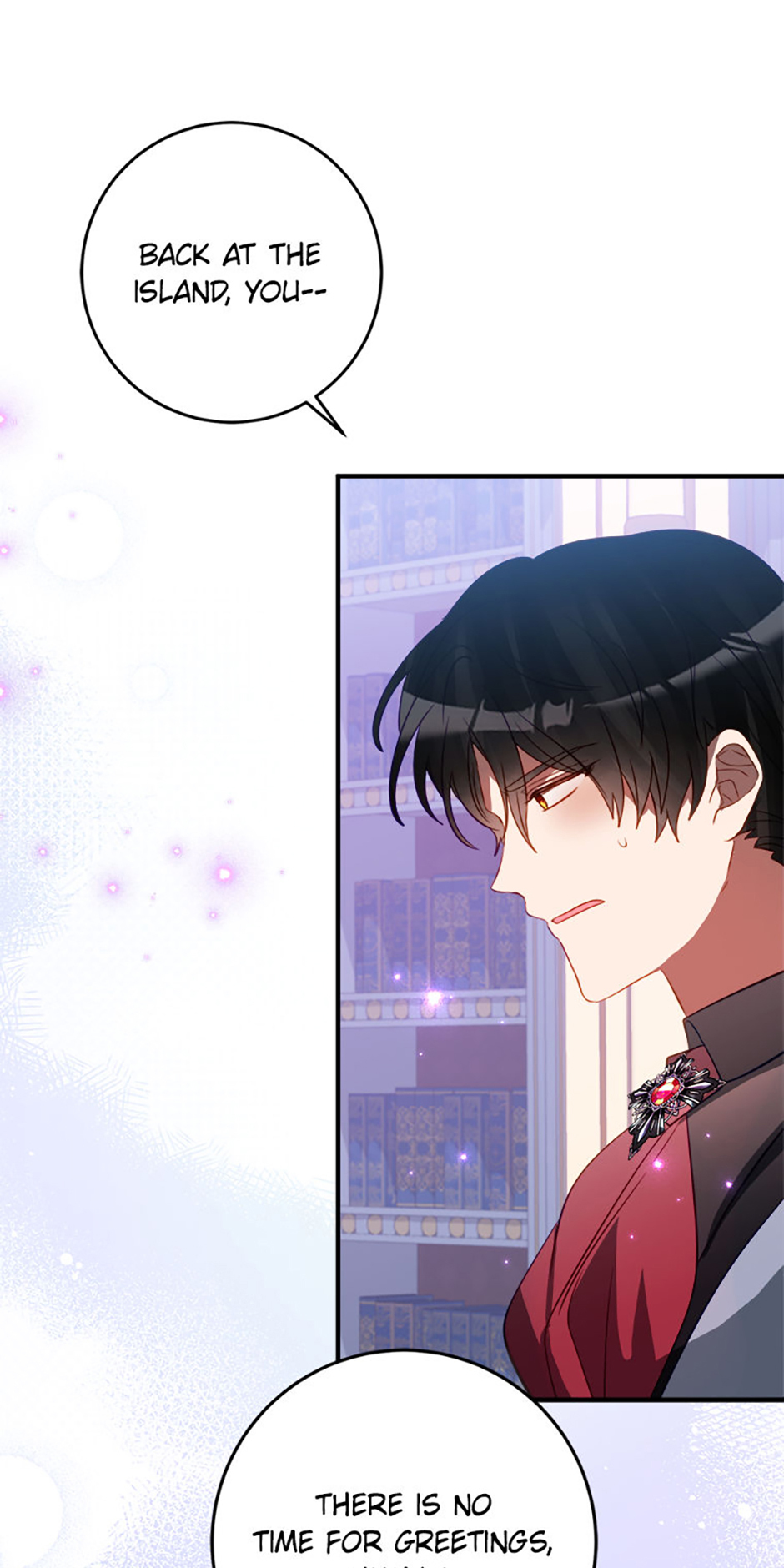 Read Toymaker Tria