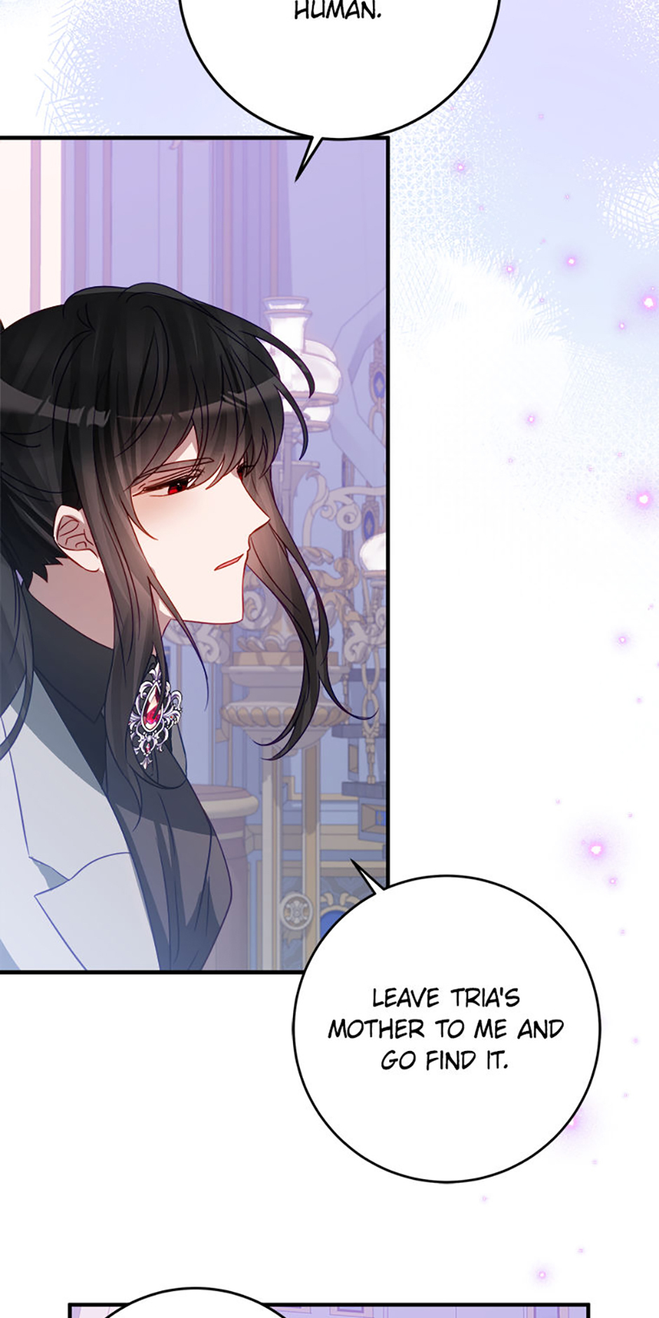 Read Toymaker Tria