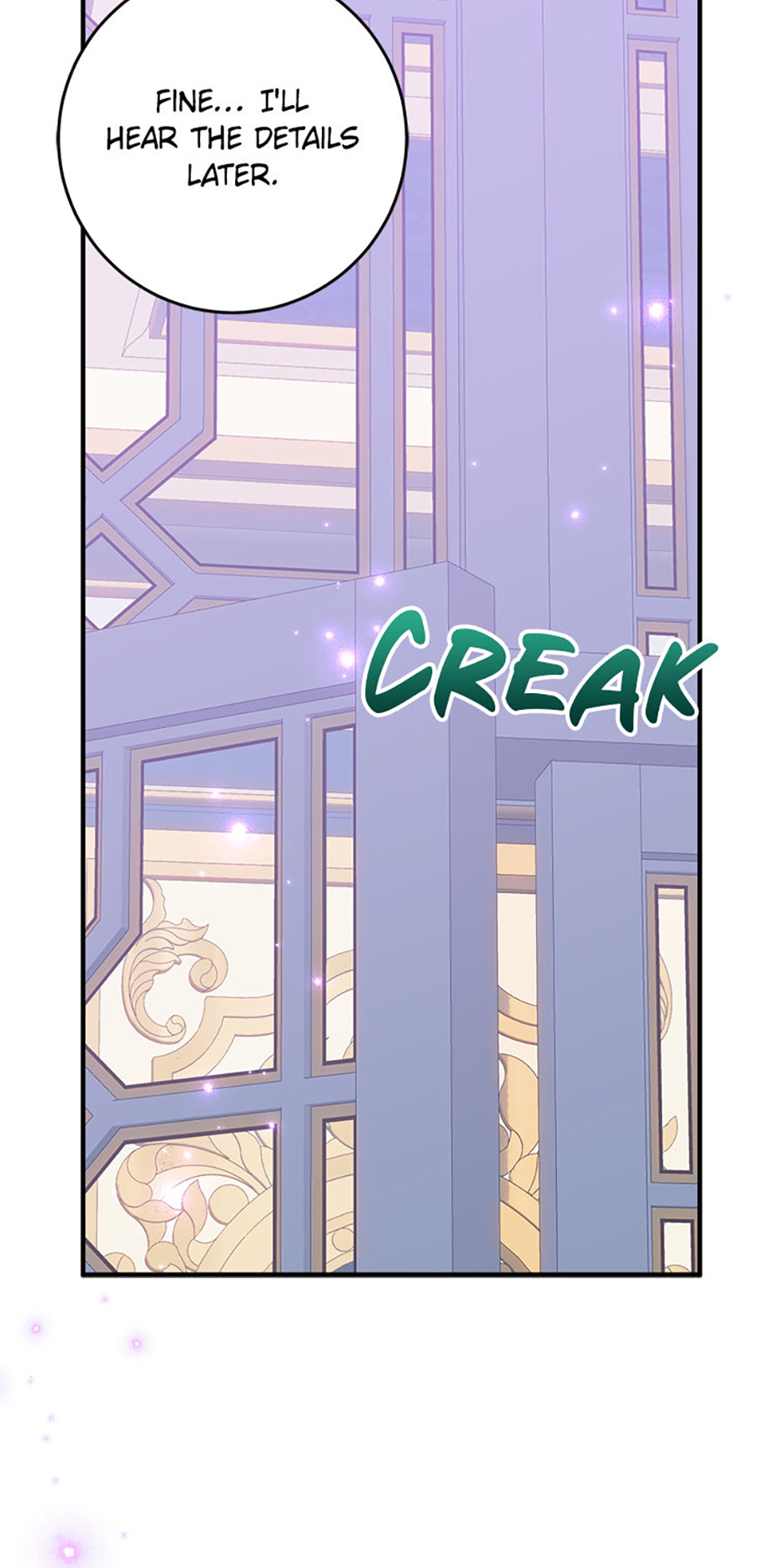 Read Toymaker Tria