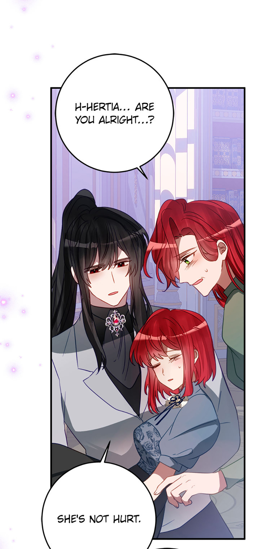 Read Toymaker Tria