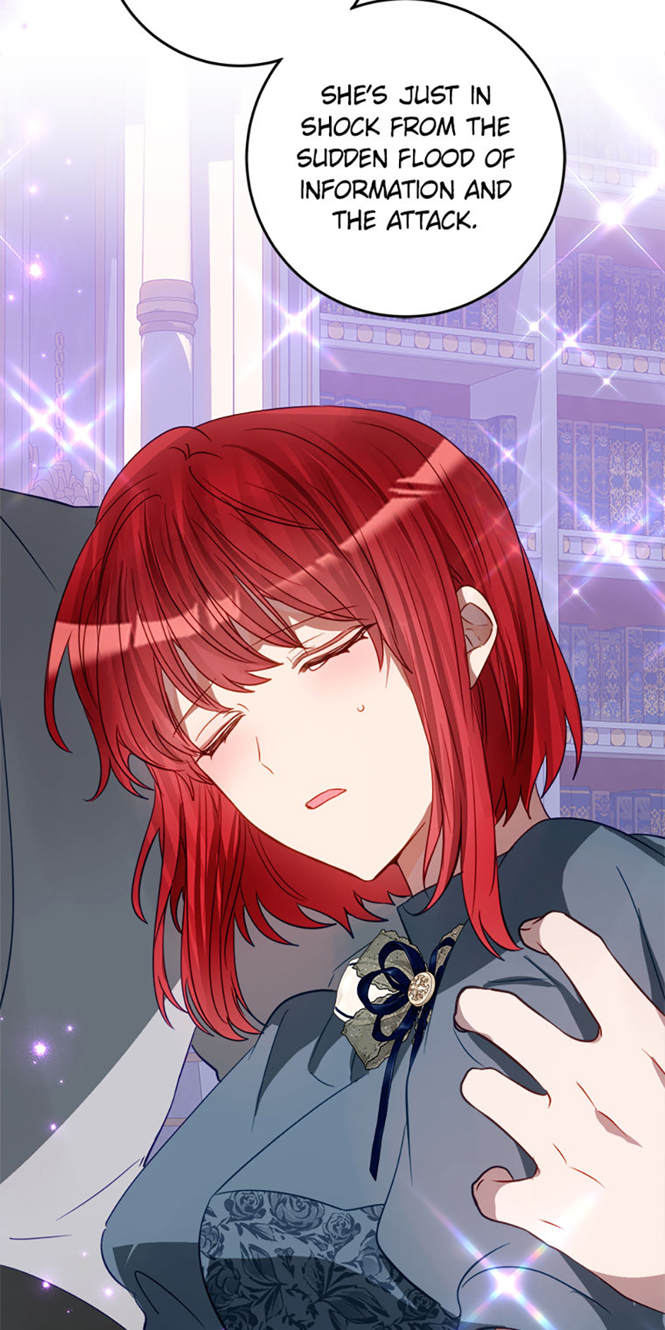 Read Toymaker Tria