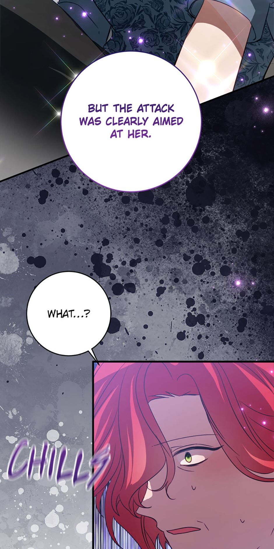 Read Toymaker Tria