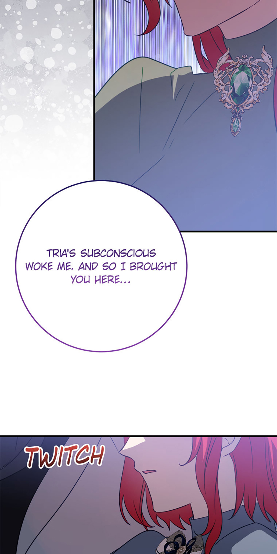 Read Toymaker Tria