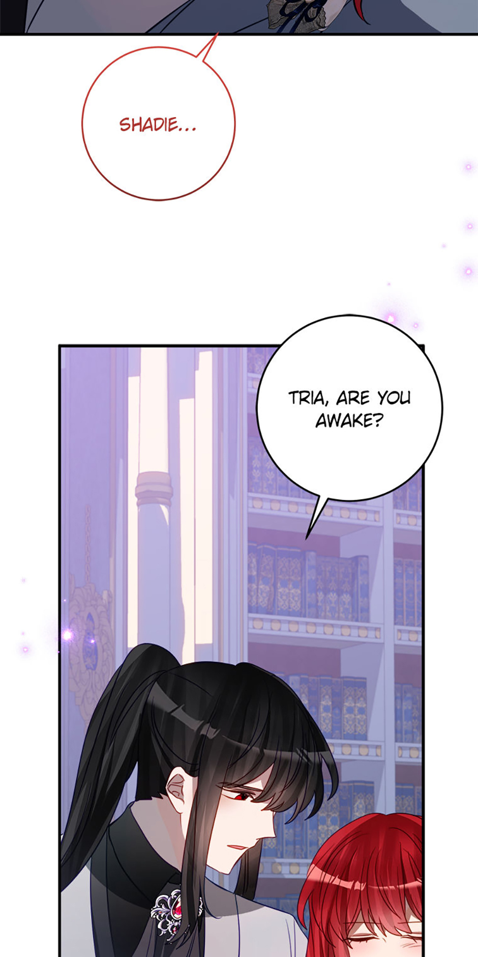 Read Toymaker Tria