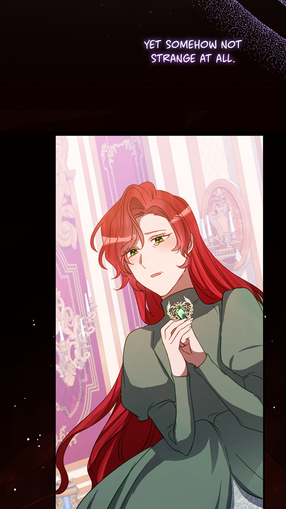 Read Toymaker Tria