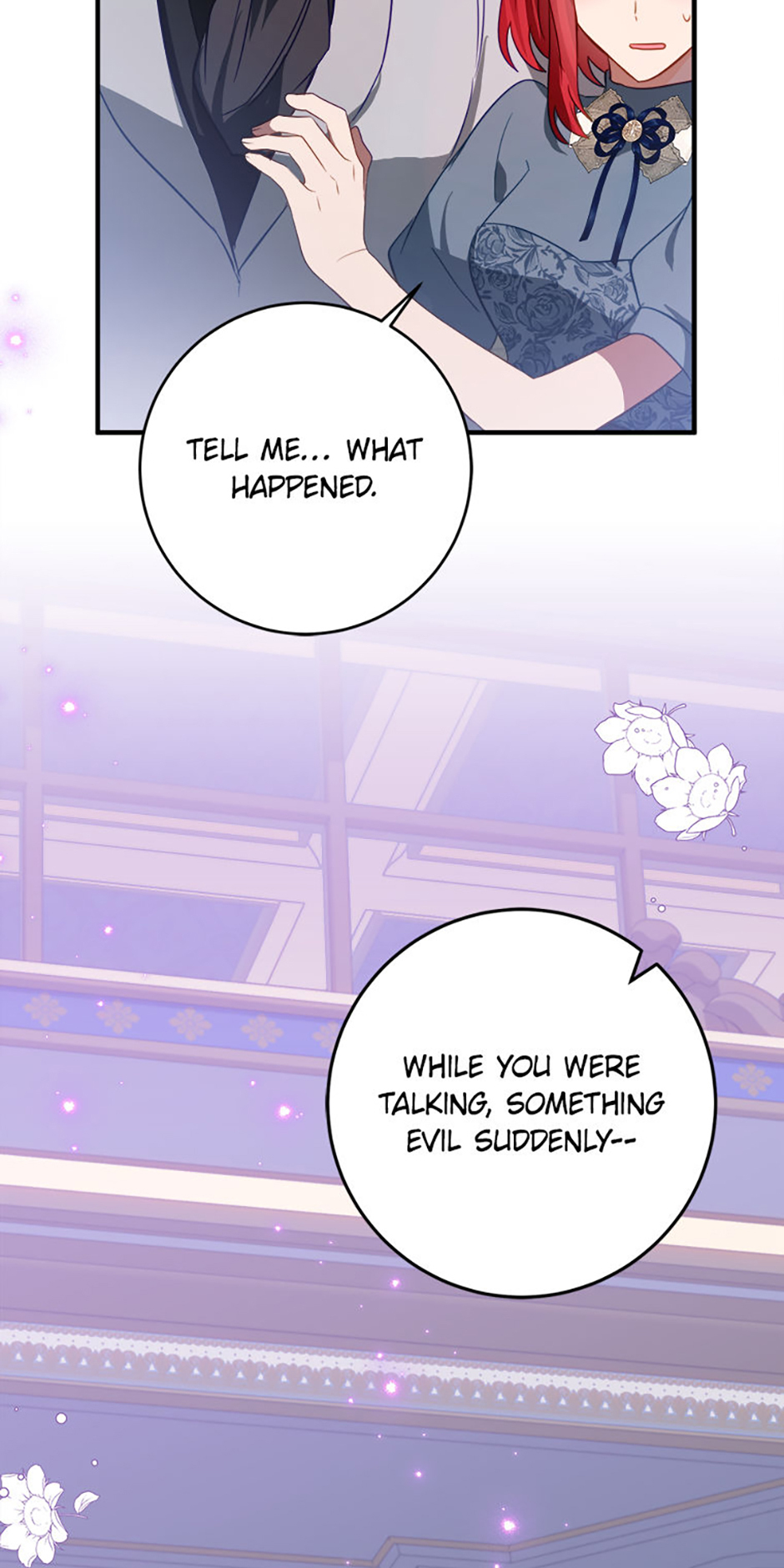 Read Toymaker Tria
