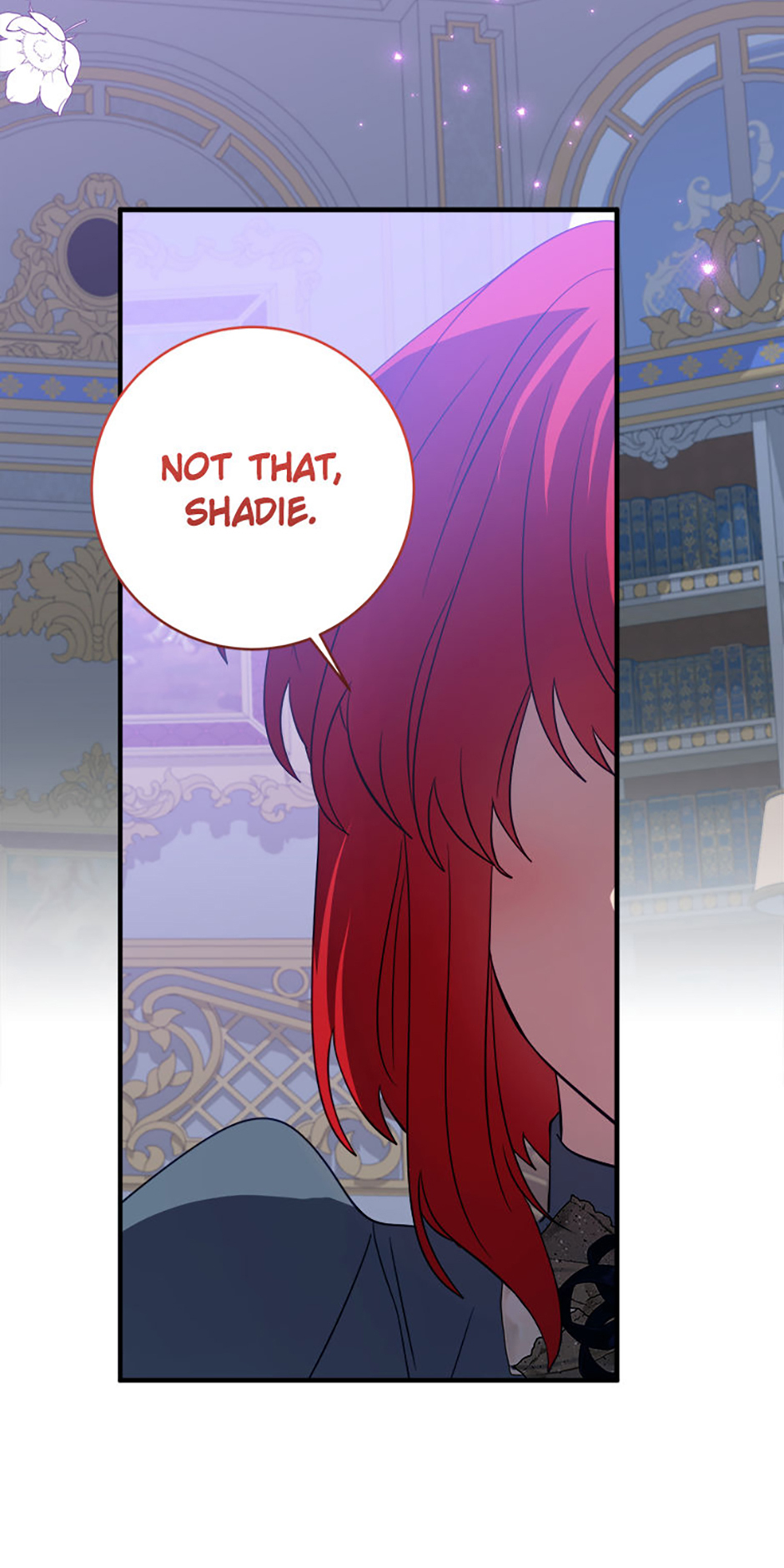 Read Toymaker Tria