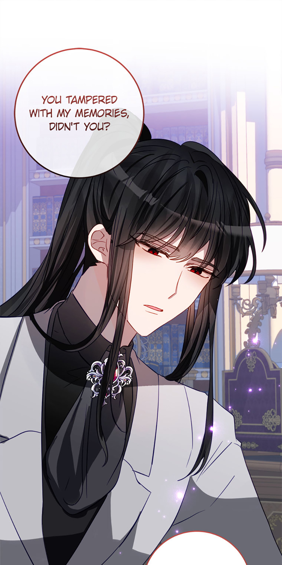 Read Toymaker Tria