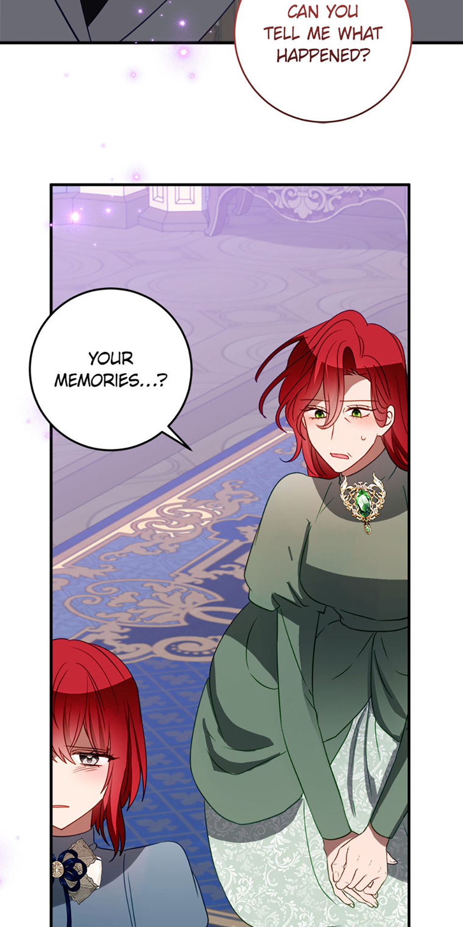 Read Toymaker Tria