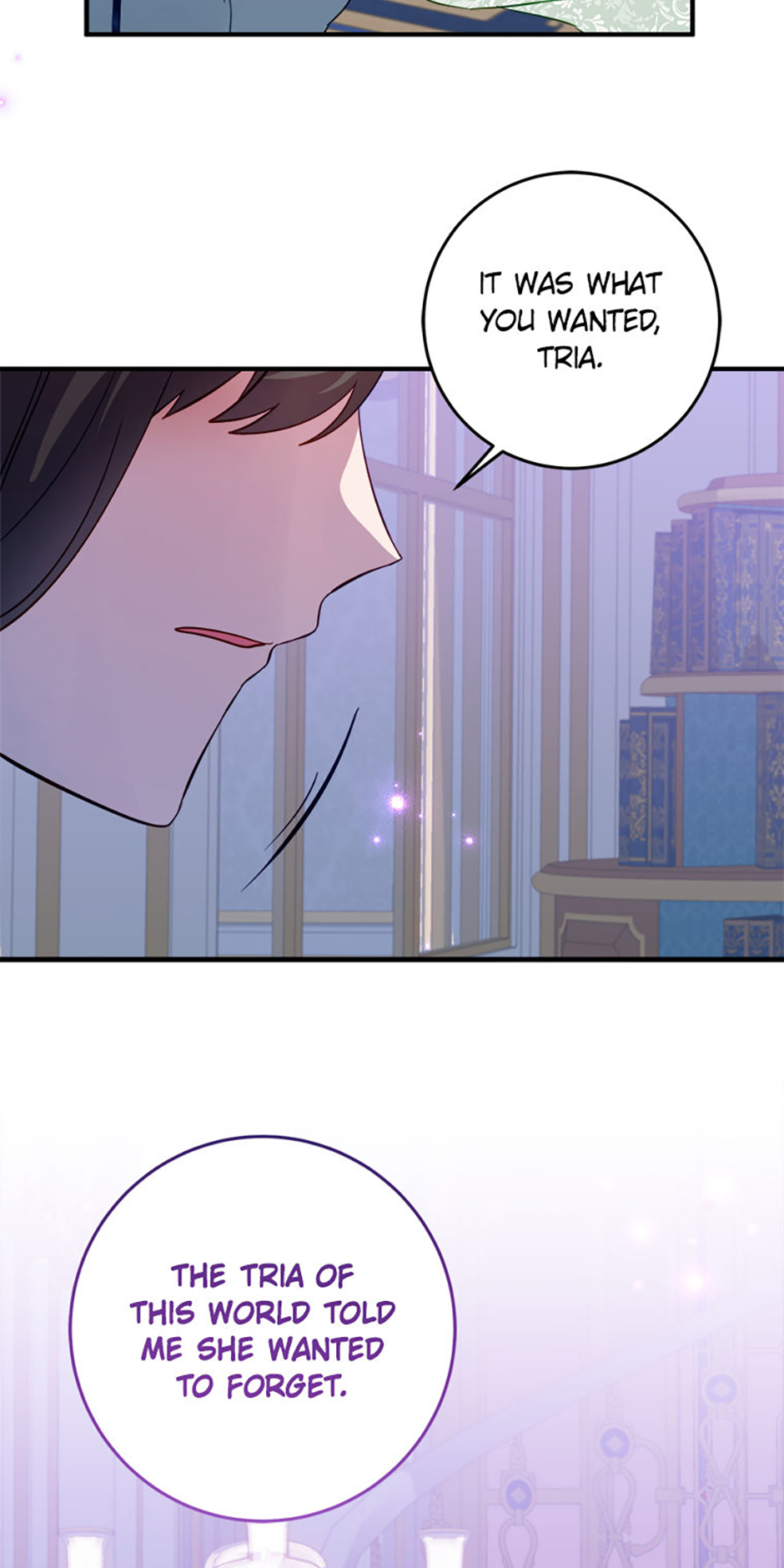 Read Toymaker Tria