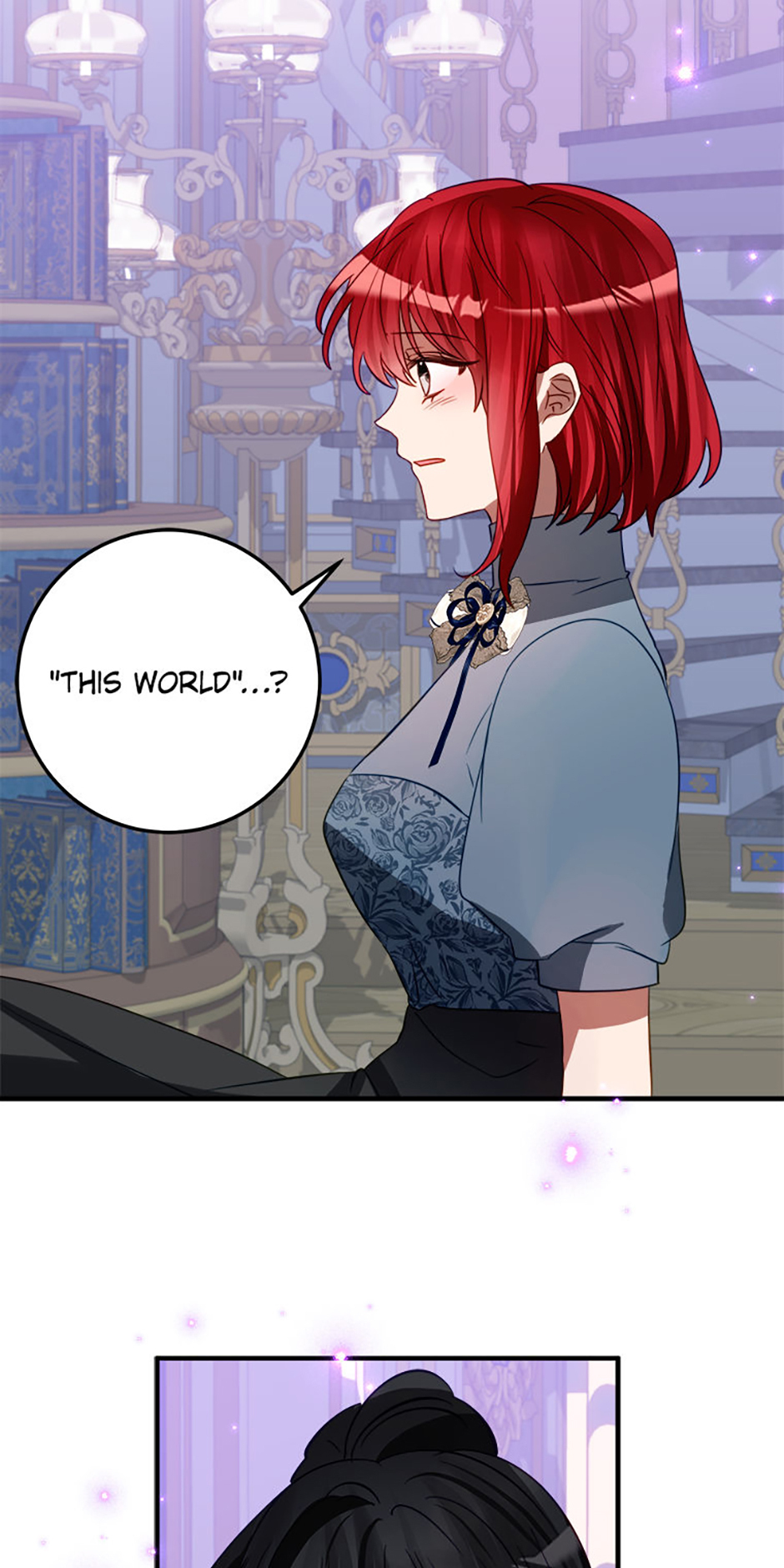 Read Toymaker Tria