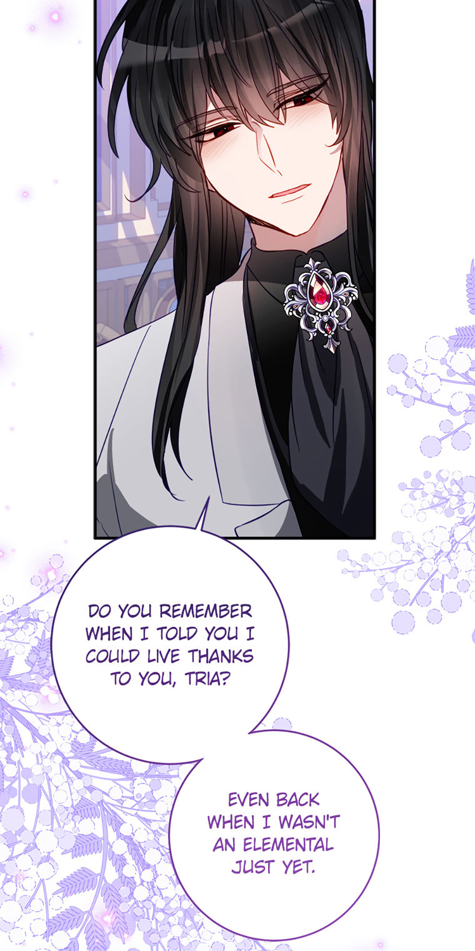 Read Toymaker Tria