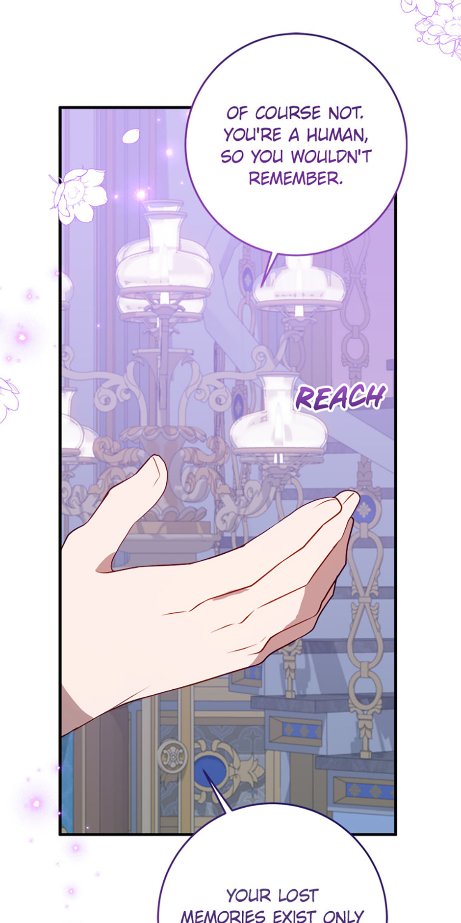 Read Toymaker Tria