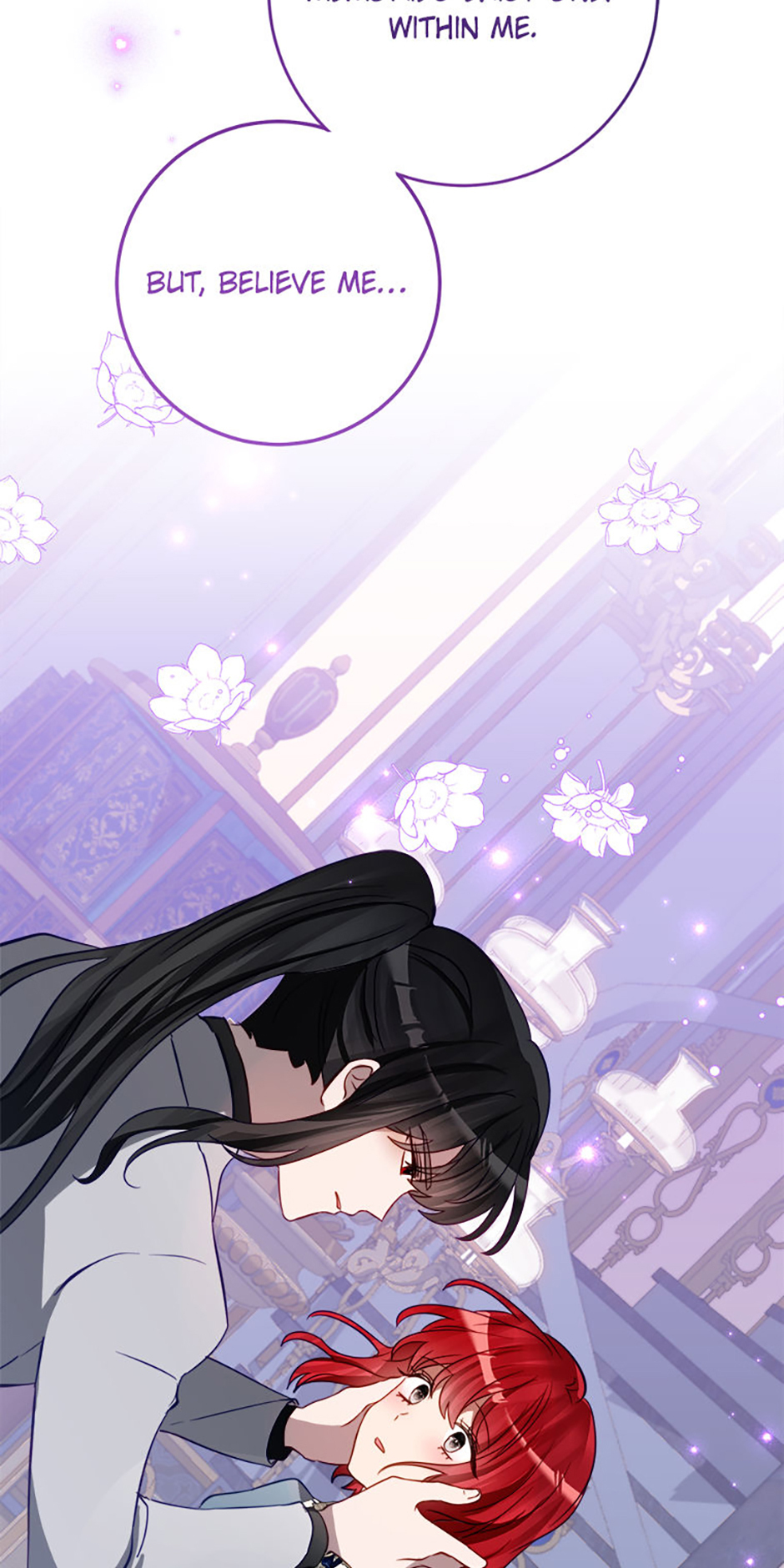 Read Toymaker Tria