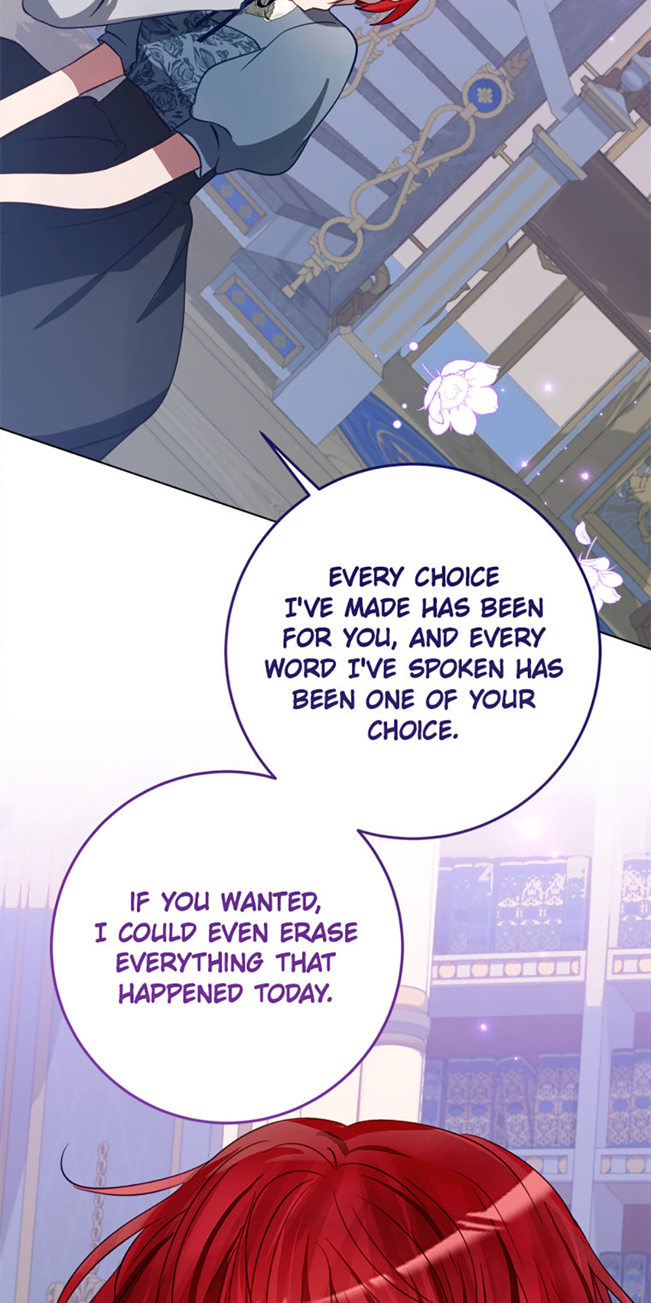 Read Toymaker Tria