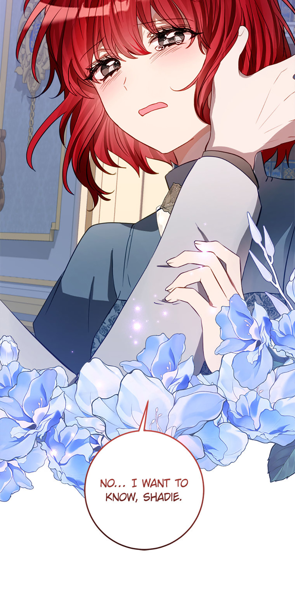 Read Toymaker Tria