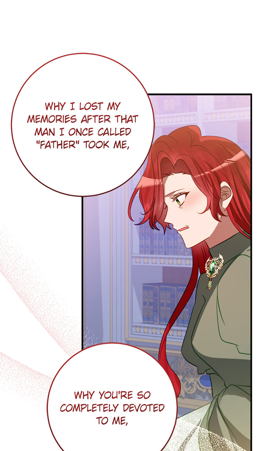 Read Toymaker Tria
