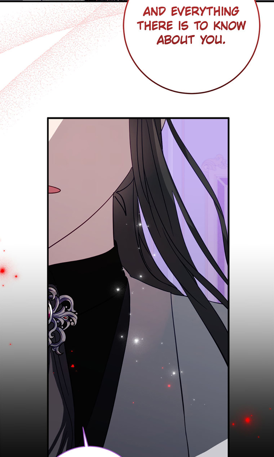 Read Toymaker Tria