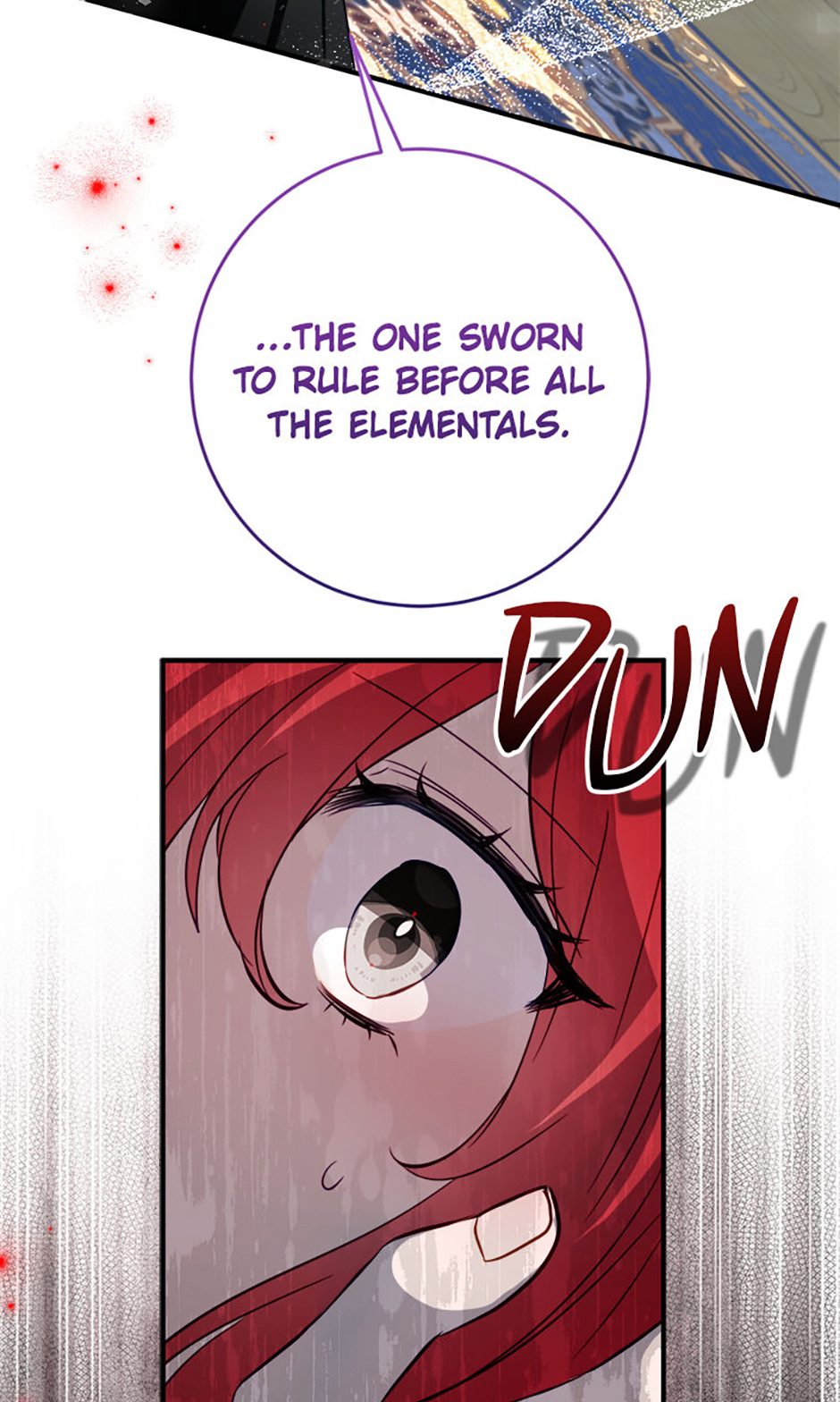 Read Toymaker Tria
