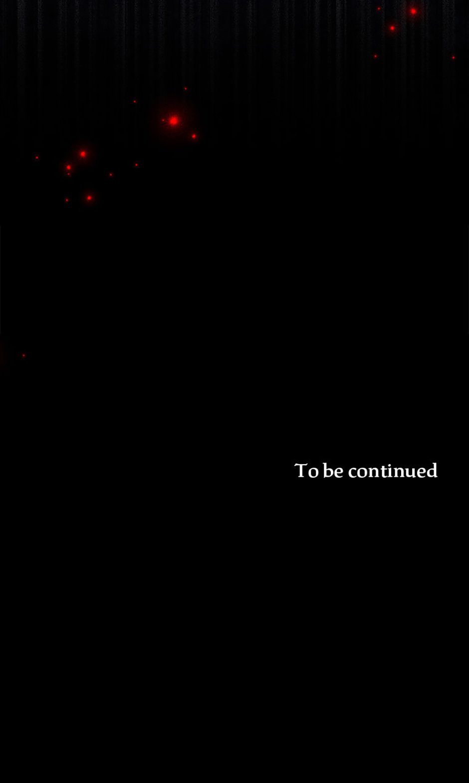 Read Toymaker Tria