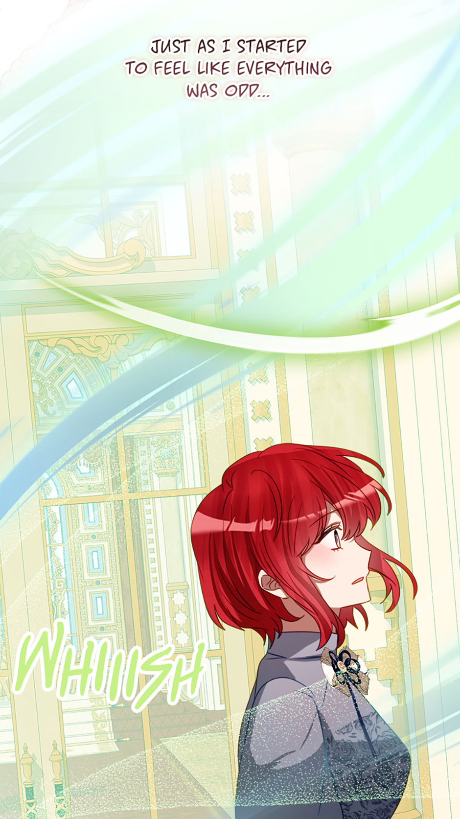 Read Toymaker Tria