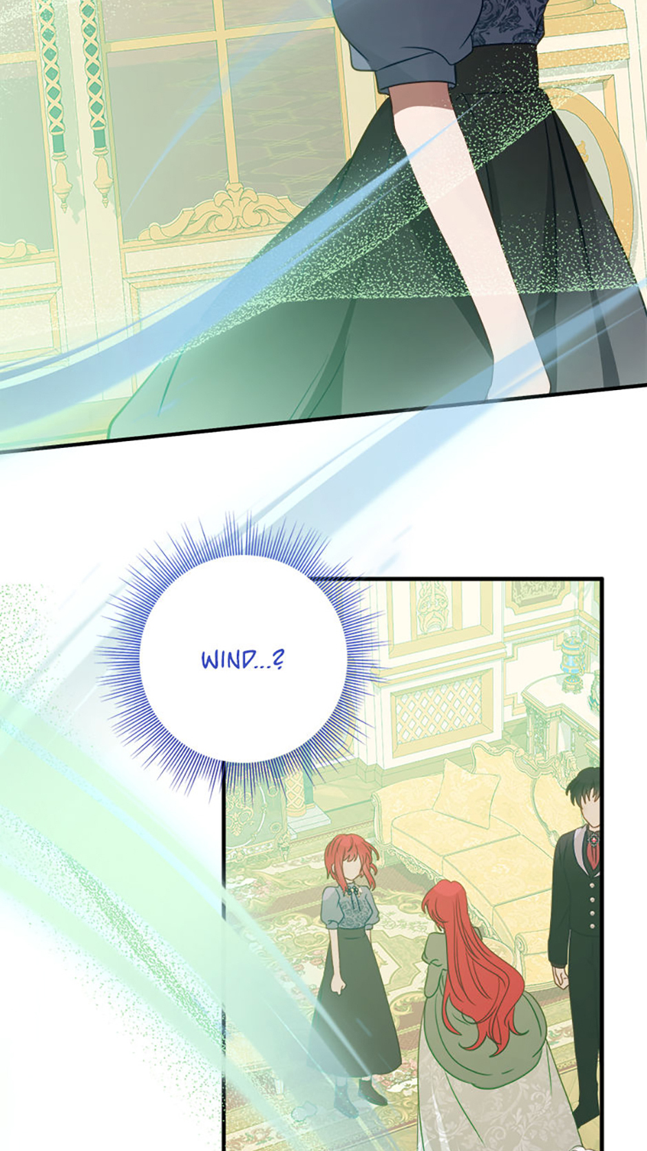 Read Toymaker Tria