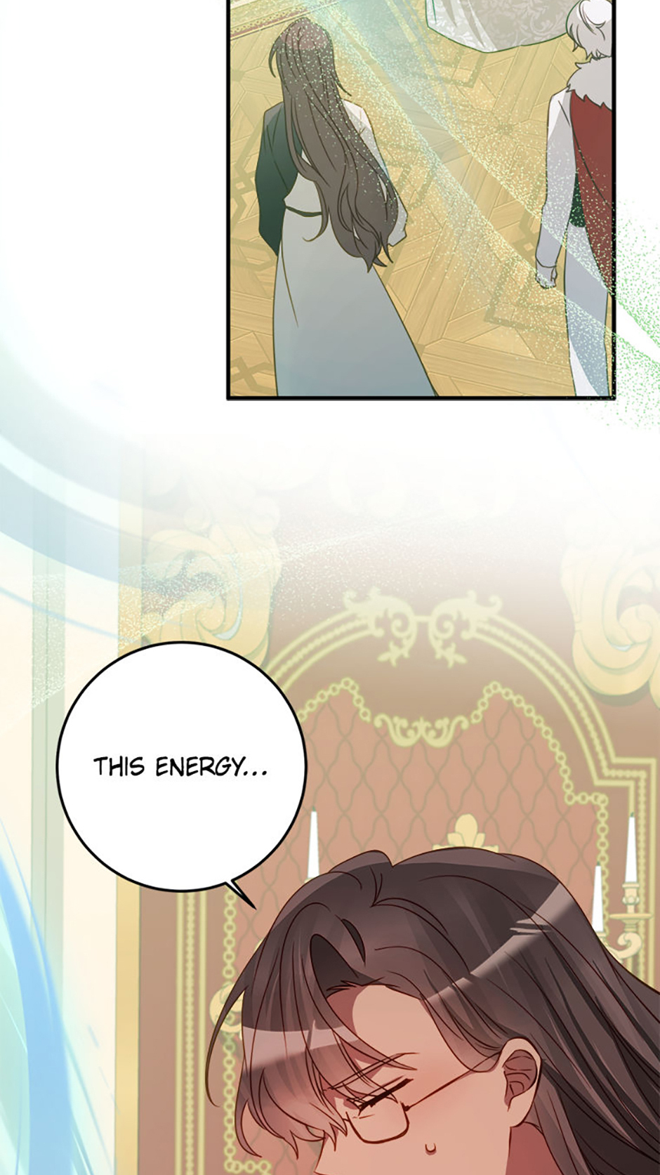 Read Toymaker Tria