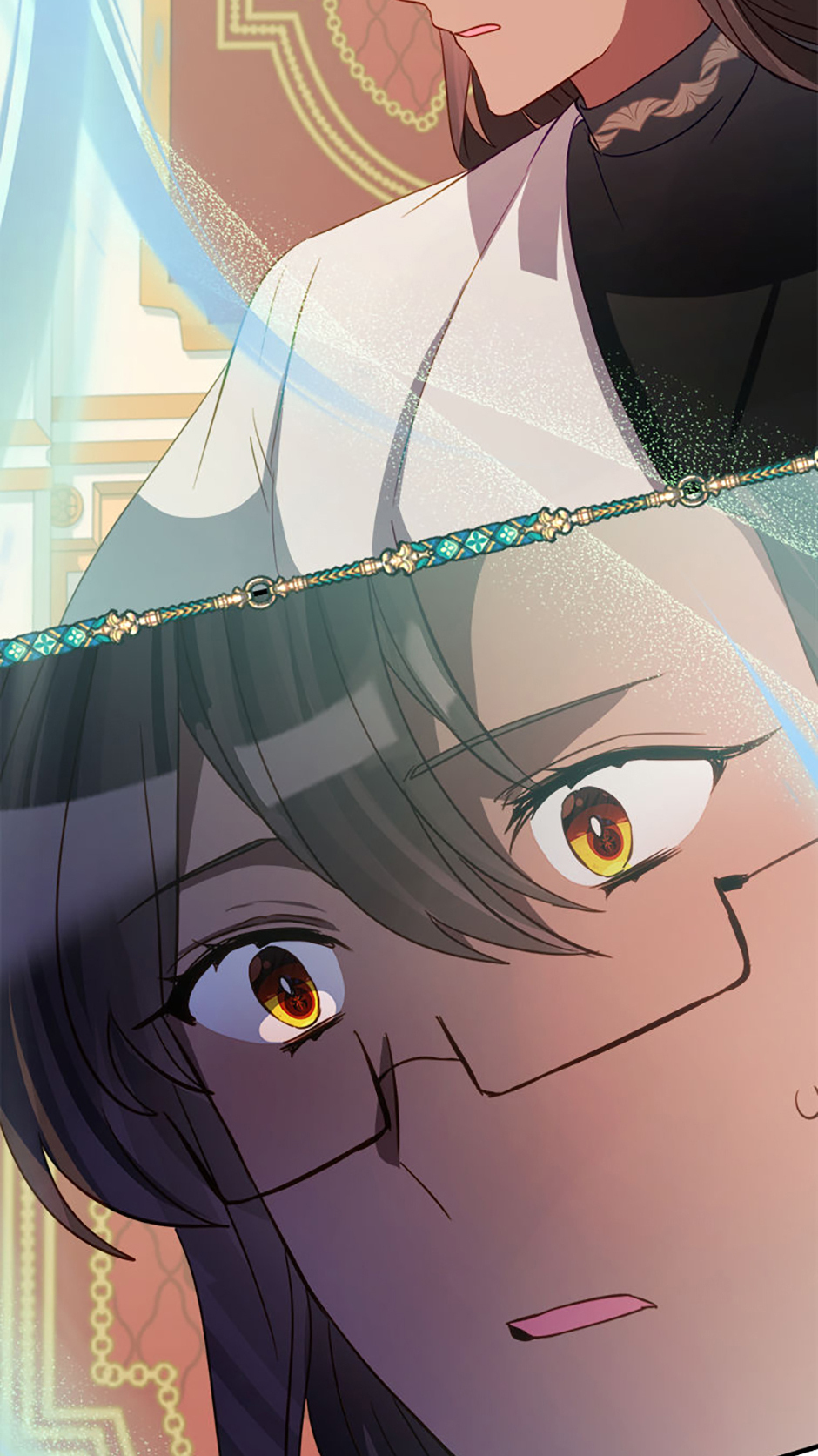 Read Toymaker Tria