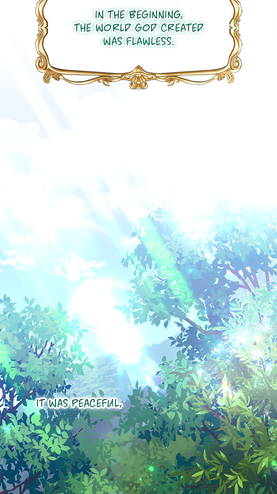 Read Toymaker Tria