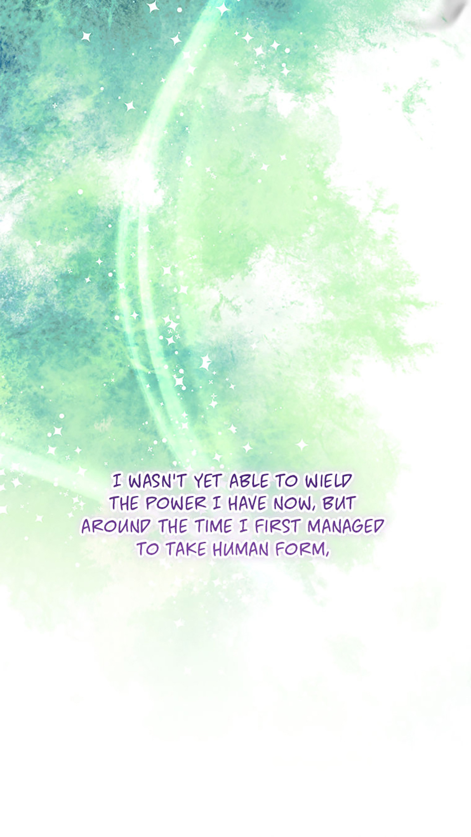 Read Toymaker Tria