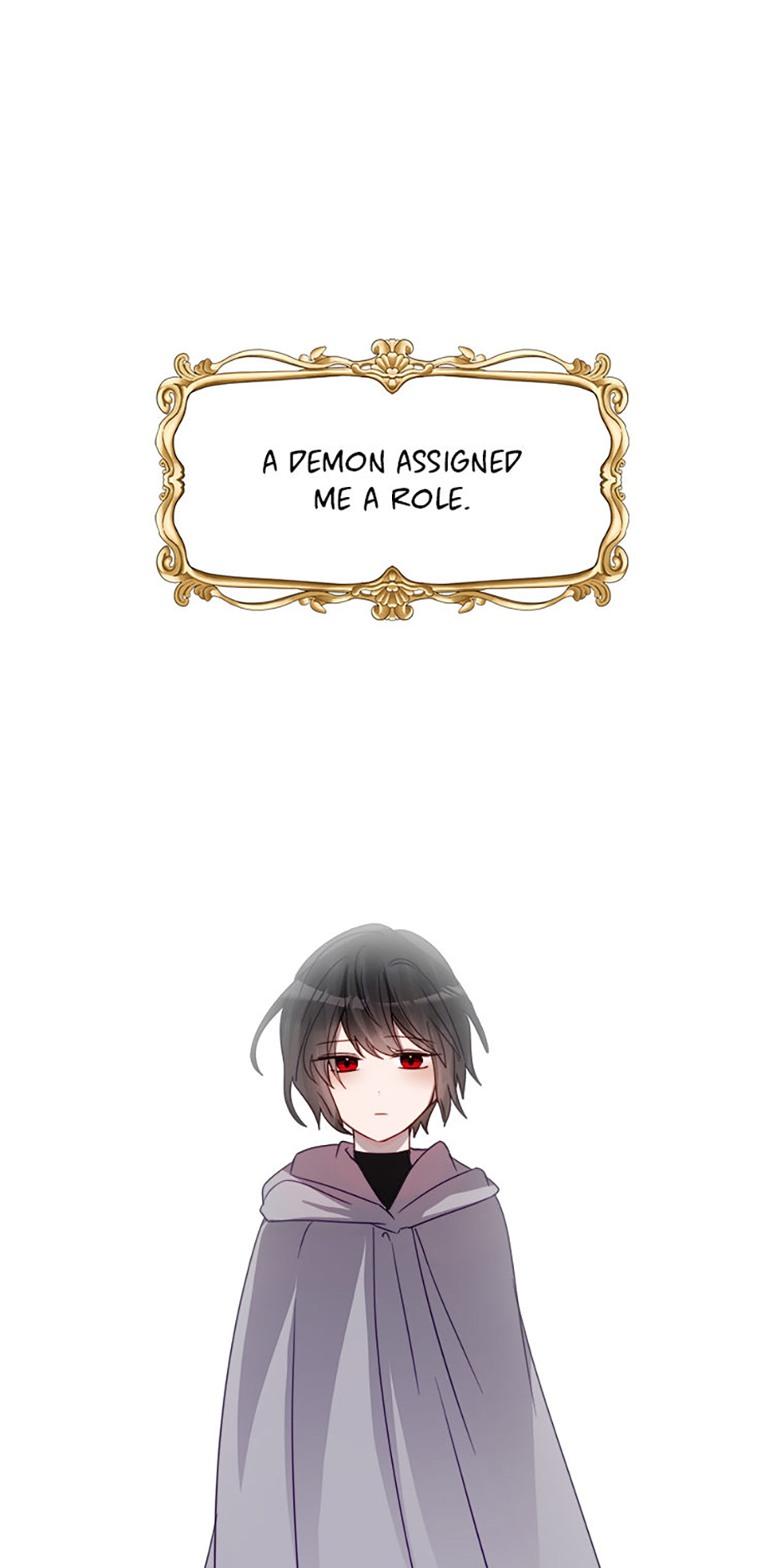 Read Toymaker Tria