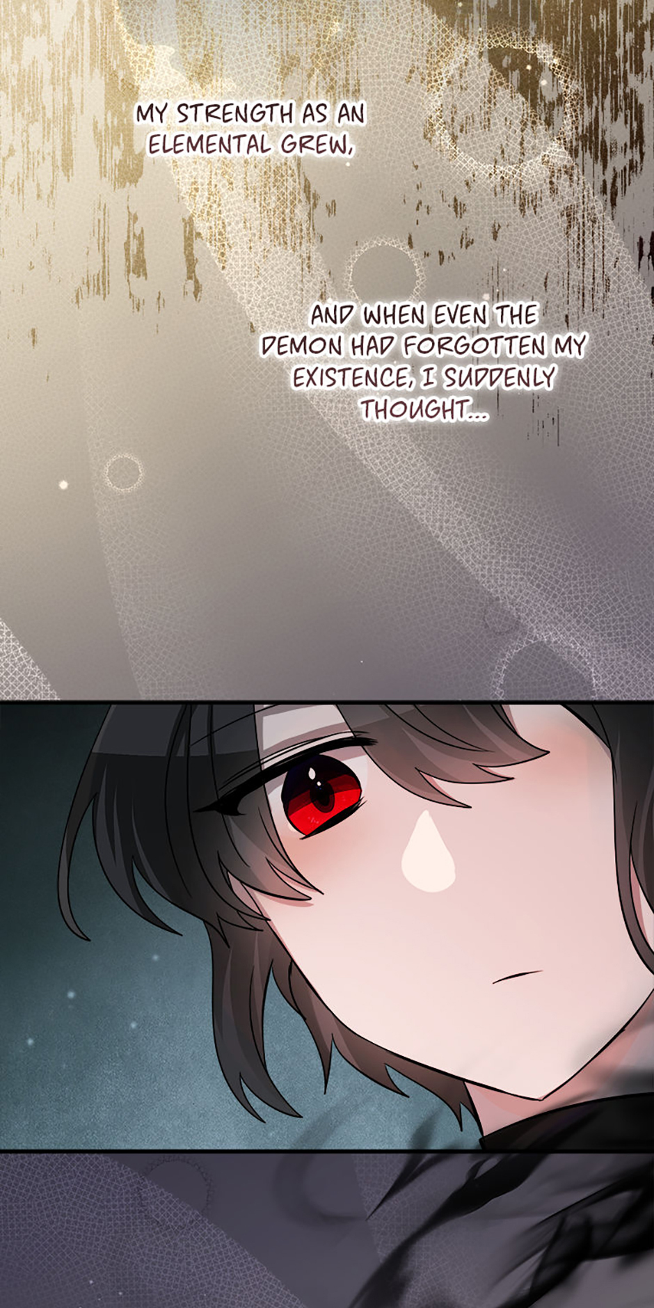 Read Toymaker Tria
