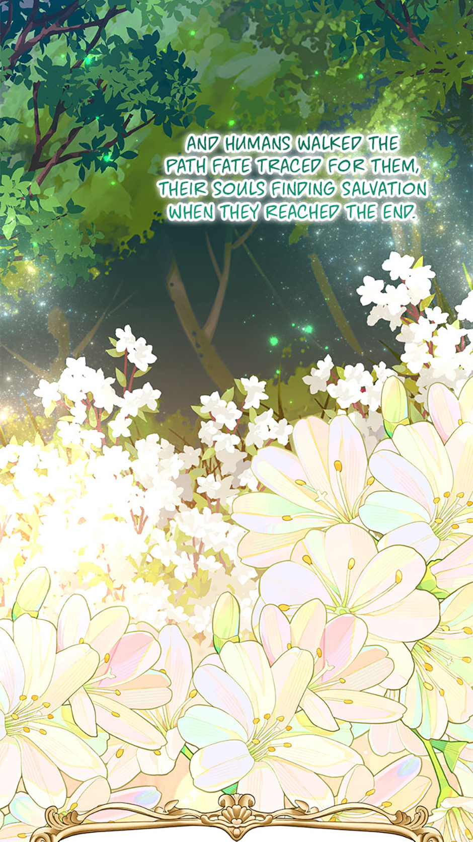 Read Toymaker Tria