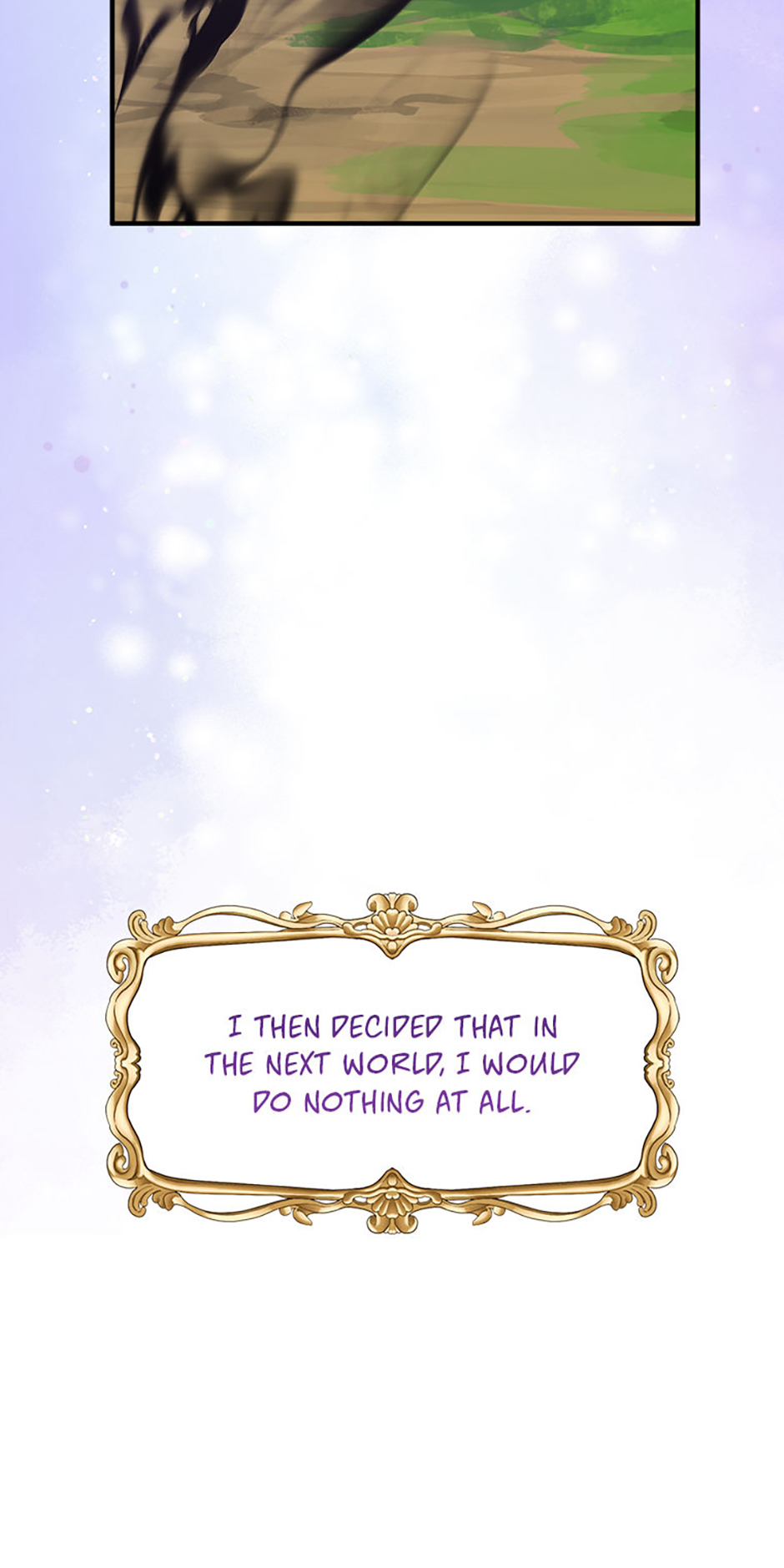 Read Toymaker Tria