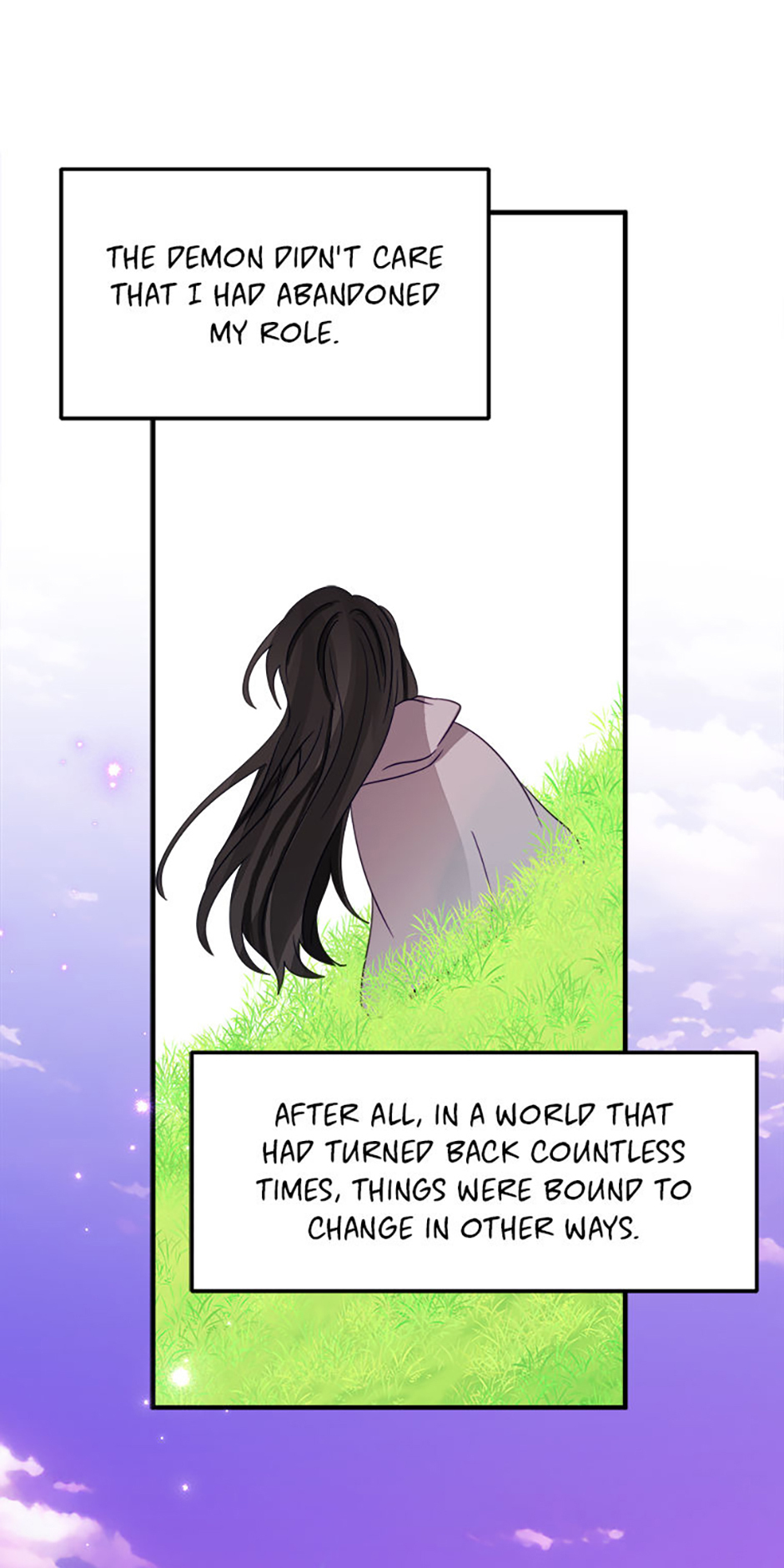 Read Toymaker Tria