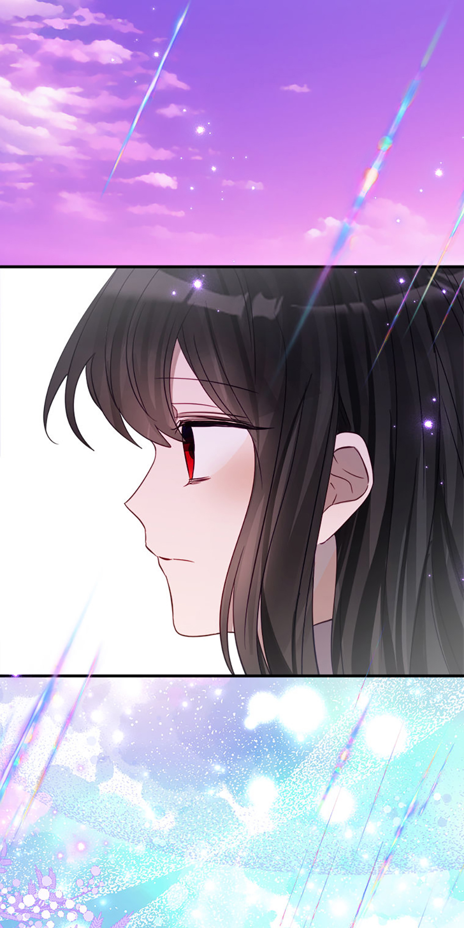 Read Toymaker Tria