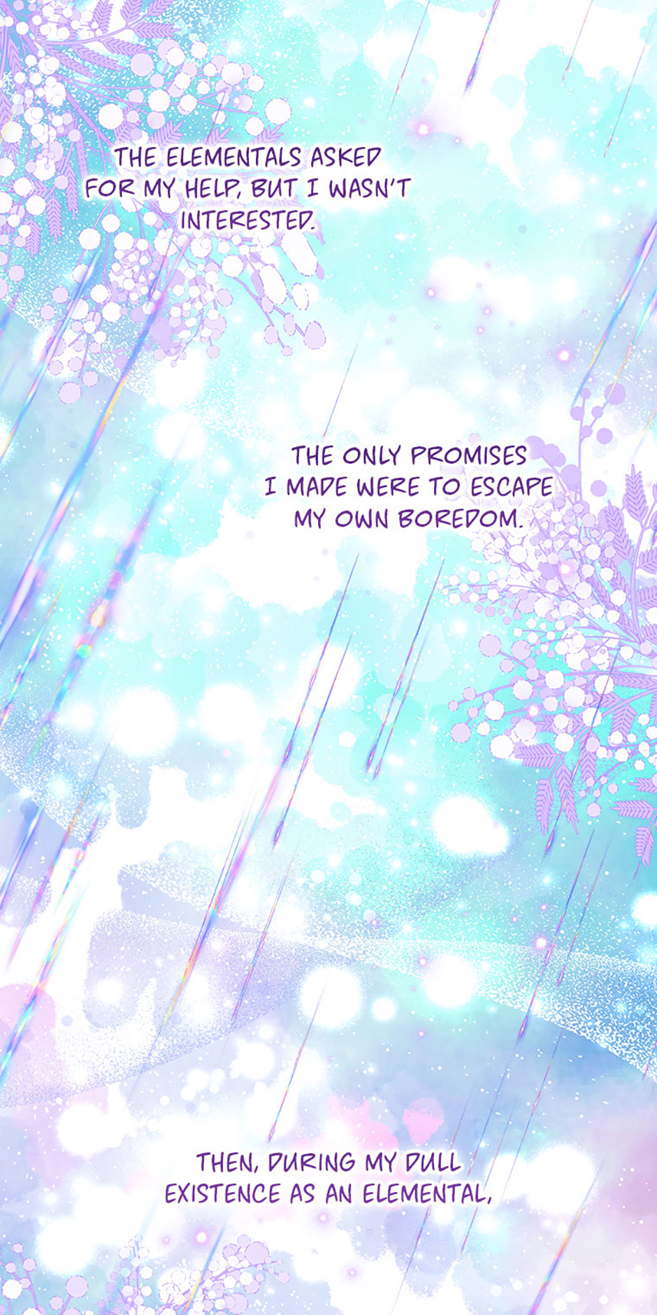Read Toymaker Tria