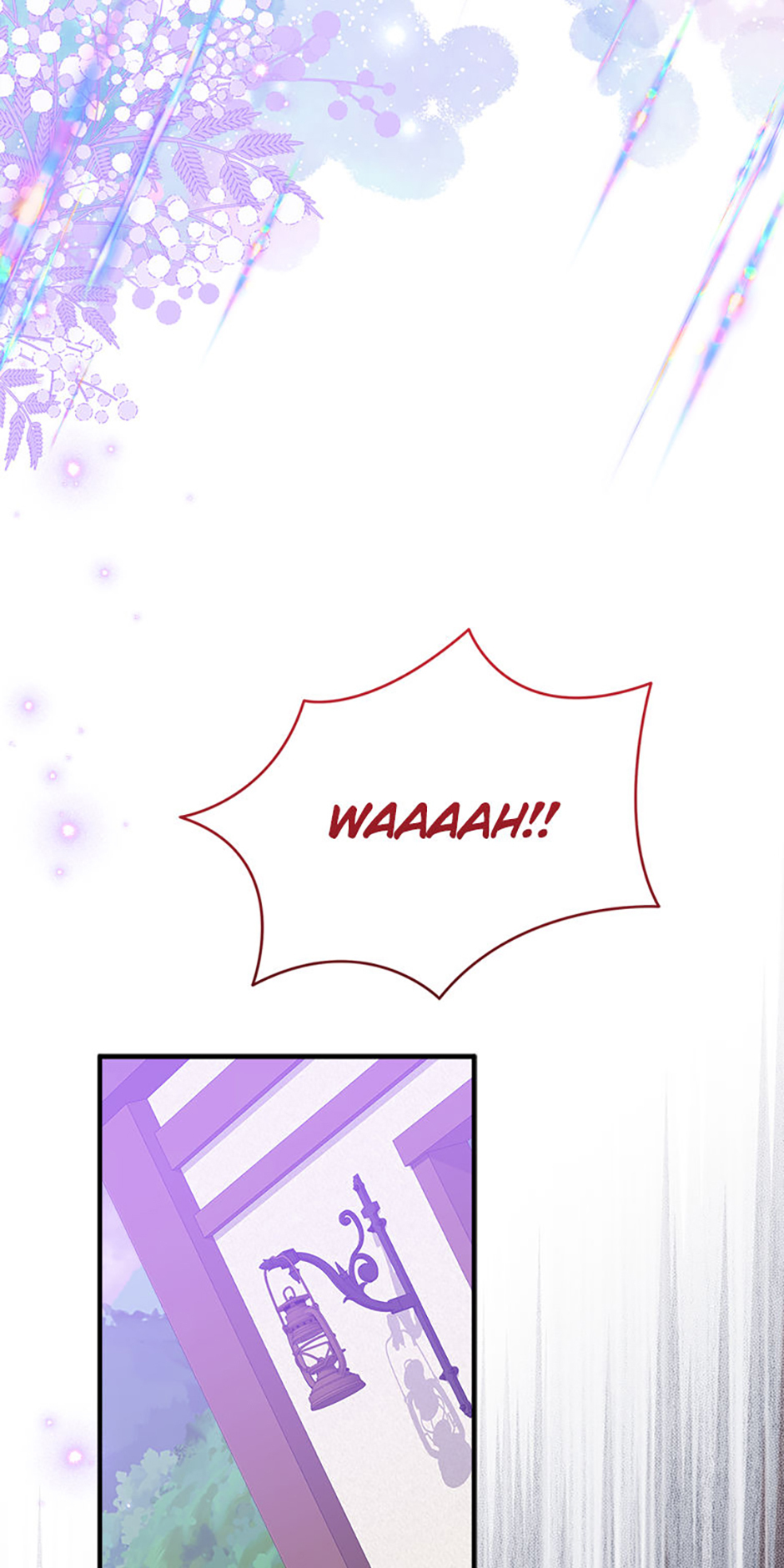 Read Toymaker Tria